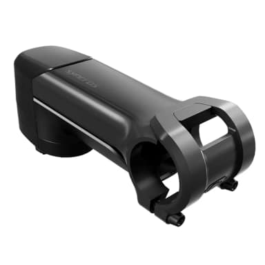 syncros вынос велосипеда st-r300-al