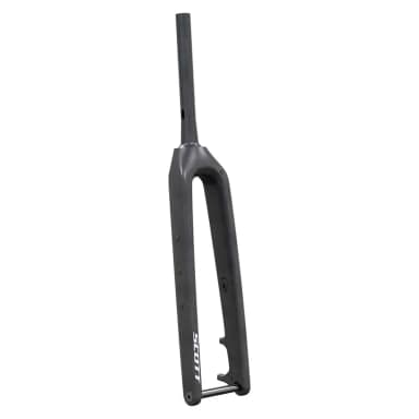 scott вилка mtb hmf scale