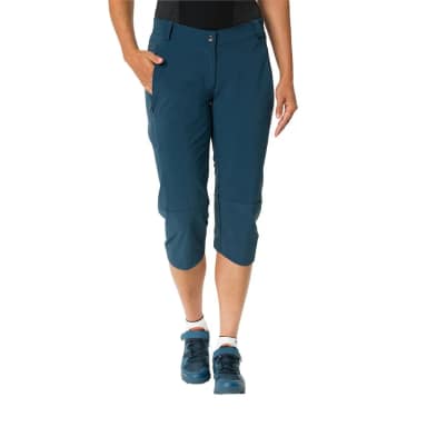 vaude yaras 3/4 tights