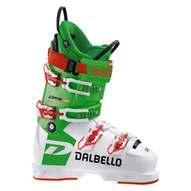 dalbello drs 130 alpine ski boots