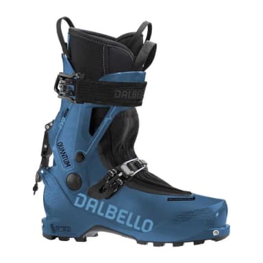 dalbello quantum evo sport touring ski boots