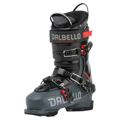 dalbello cabrio mv 120 if alpine ski boots
