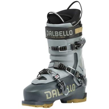 dalbello cabrio mv 90 if alpine ski boots