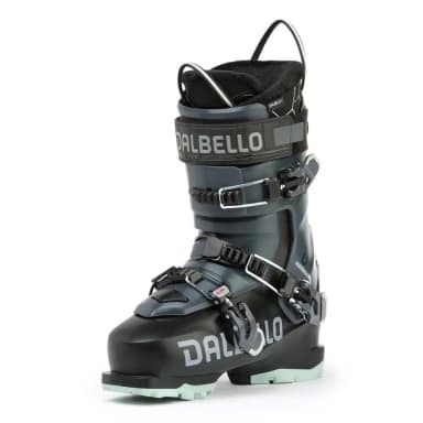dalbello cabrio mv 85 if woman alpine ski boots