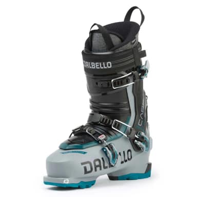dalbello cabrio lv free 130 lite if touring ski boots