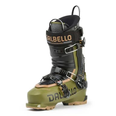 dalbello cabrio mv free 120 if touring ski boots