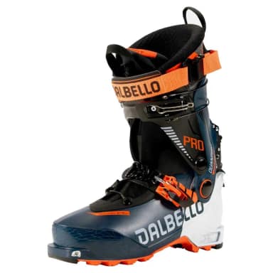 dalbello quantum free pro touring ski boots