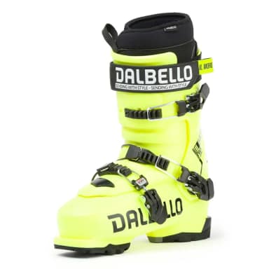 dalbello il moro 110 3dwrap alpine ski boots