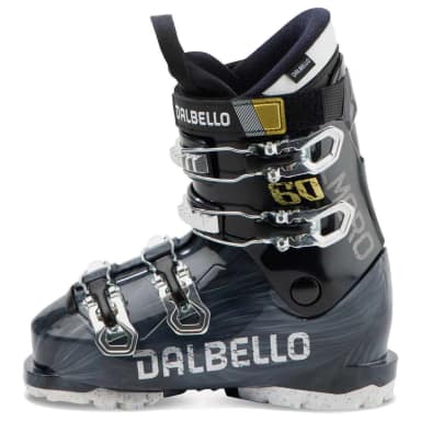 dalbello il moro 60 if junior alpine ski boots