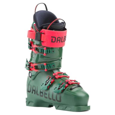 dalbello drs wc s alpine ski boots