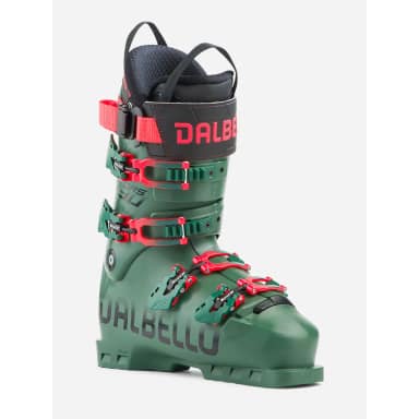 dalbello drs 130 alpine ski boots