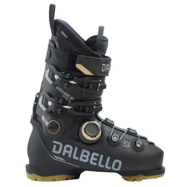 dalbello veloce space 100 alpine ski boots