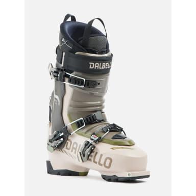 dalbello cabrio lv free 130 lite if alpine ski boots