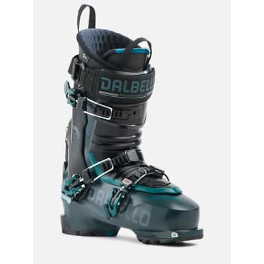 dalbello cabrio lv free 120 if alpine ski boots