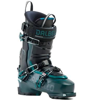 dalbello cabrio mv free 120 if alpine ski boots