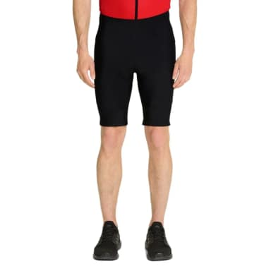ziener netax x-gel shorts
