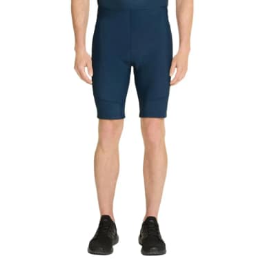 ziener netax x-gel shorts