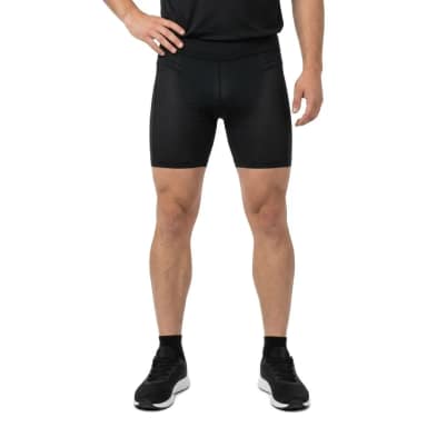 ziener nidal-z x-function shorts