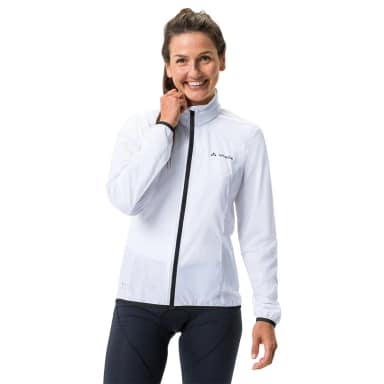 vaude куртка matera air