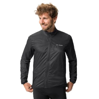 vaude куртка matera air