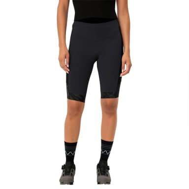 vaude kuro ii shorts