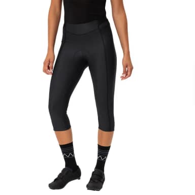 vaude posta 3/4 tights