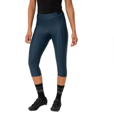 vaude posta 3/4 tights