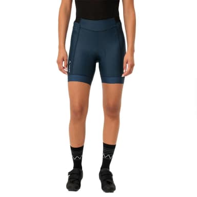vaude posta shorts