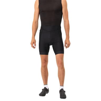 vaude posta shorts