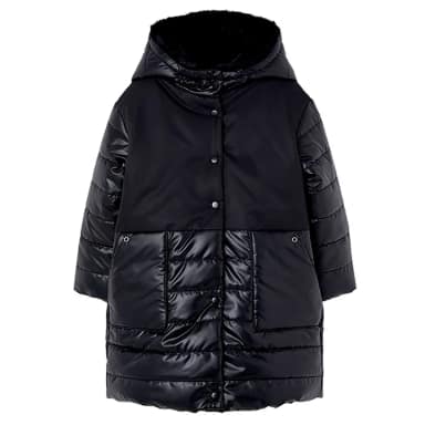boboli 434179 jacket