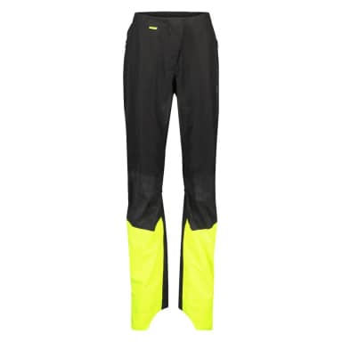 agu брюки tech rain commuter