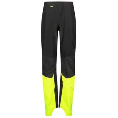 agu брюки tech rain commuter