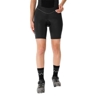 vaude active shorts