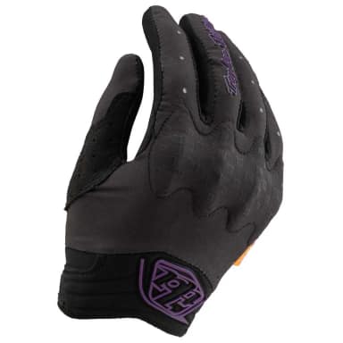 troy lee designs перчатки gambit