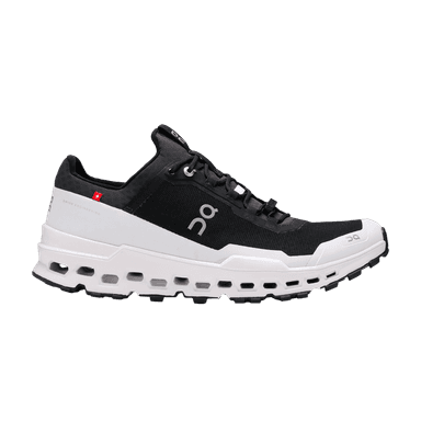 on cloudultra 'black white'