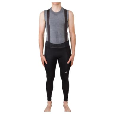agu switch essential bib tights