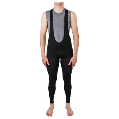 agu premium bib tights