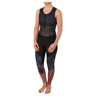 agu iv trend bib tights