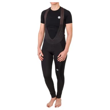 agu switch essential bib tights