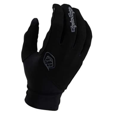 troy lee designs перчатки flowline
