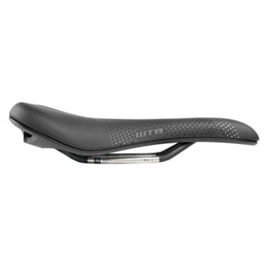 wtb седло велосипеда volt 265 medium dna carbon