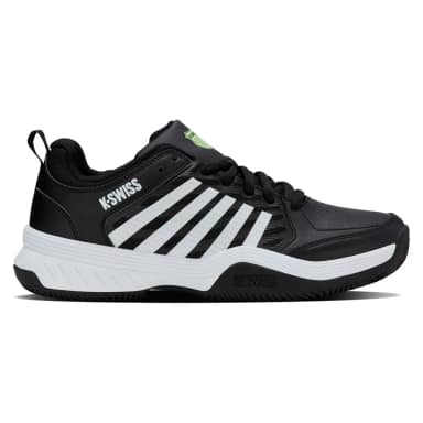k-swiss обувь для грунтовых кортов court express 2