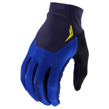troy lee designs перчатки ace