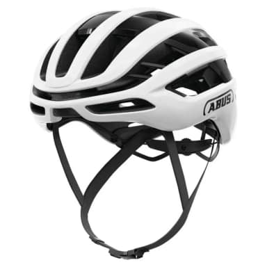 abus шлем airbreaker 2.0