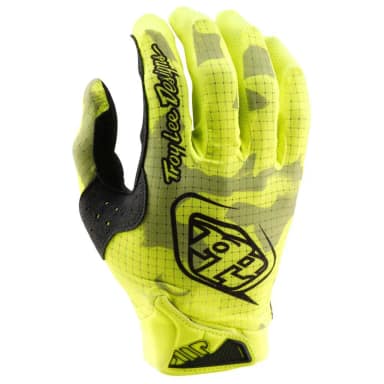 troy lee designs перчатки air blotted