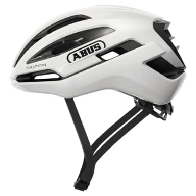 abus шлем taipan