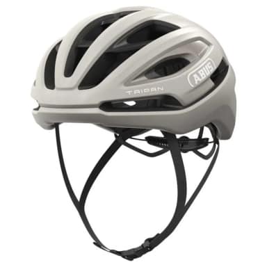 abus шлем taipan