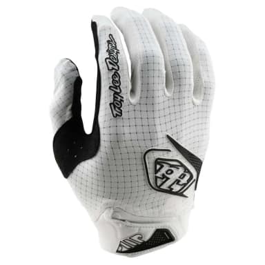 troy lee designs перчатки air mono
