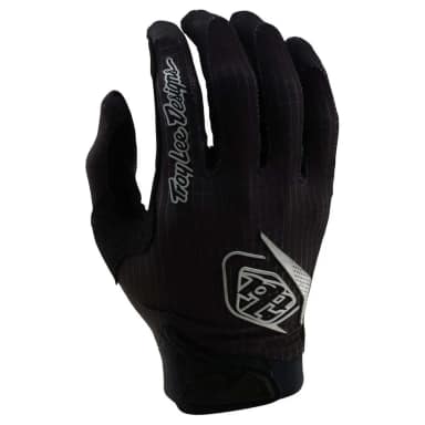 troy lee designs перчатки air mono
