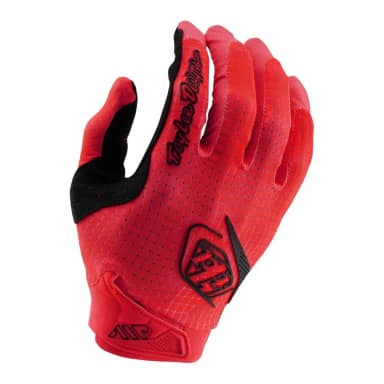 troy lee designs перчатки air mono
